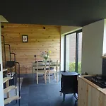 Au Temps De Pierre 3* Gesves