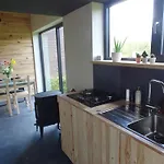 Au Temps De Pierre 3* Gesves