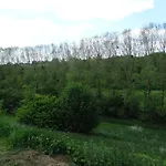 Pensjonat Au Temps De Pierre Gesves