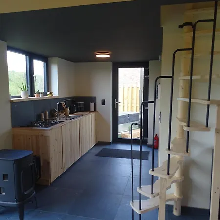 Au Temps De Pierre Gesves