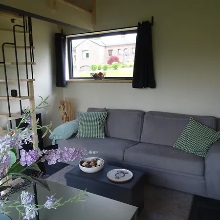 Au Temps De Pierre Gesves