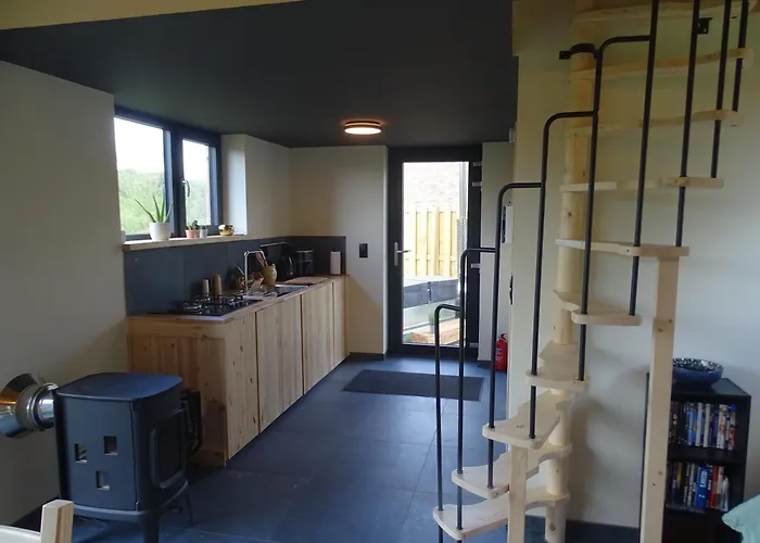 Au Temps De Pierre Gesves