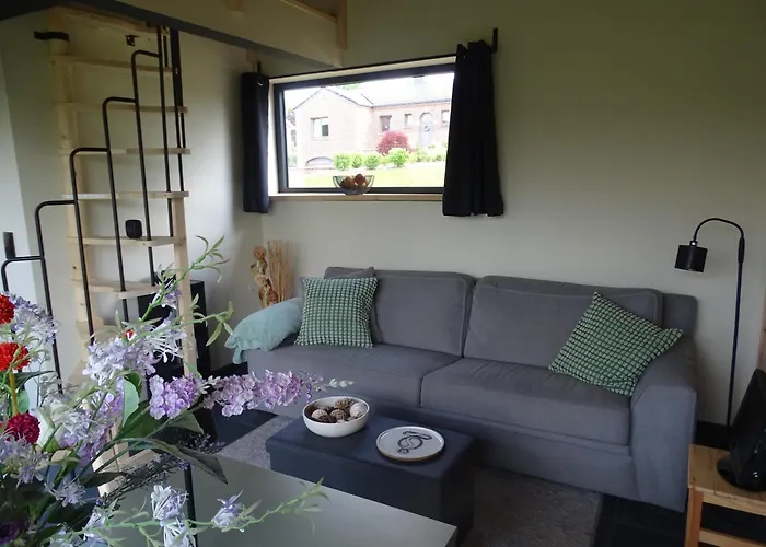 Au Temps De Pierre Gesves